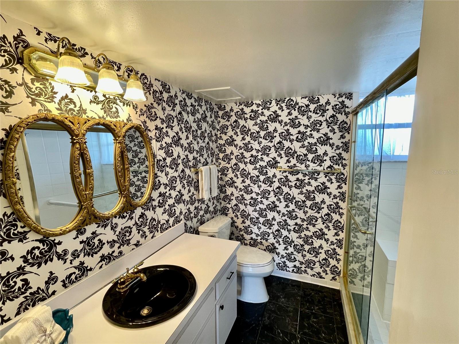 700 MIRROR TER NW #603, WINTER HAVEN, FL, 33881