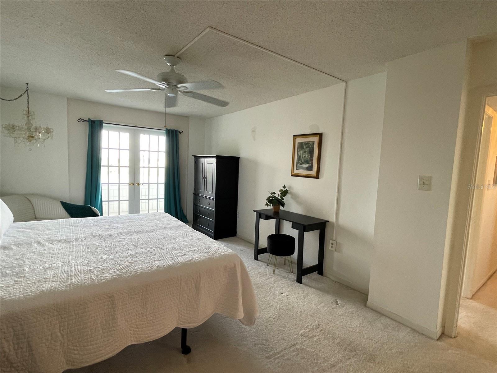 700 MIRROR TER NW #603, WINTER HAVEN, FL, 33881