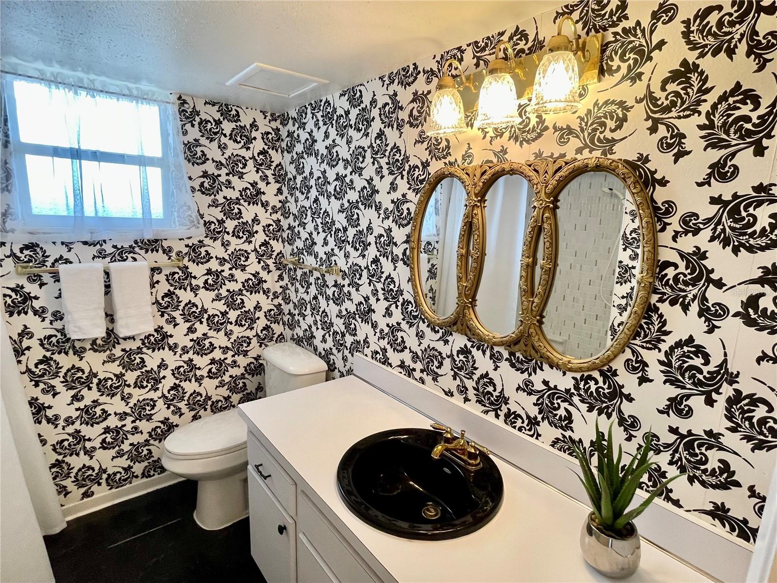 700 MIRROR TER NW #603, WINTER HAVEN, FL, 33881