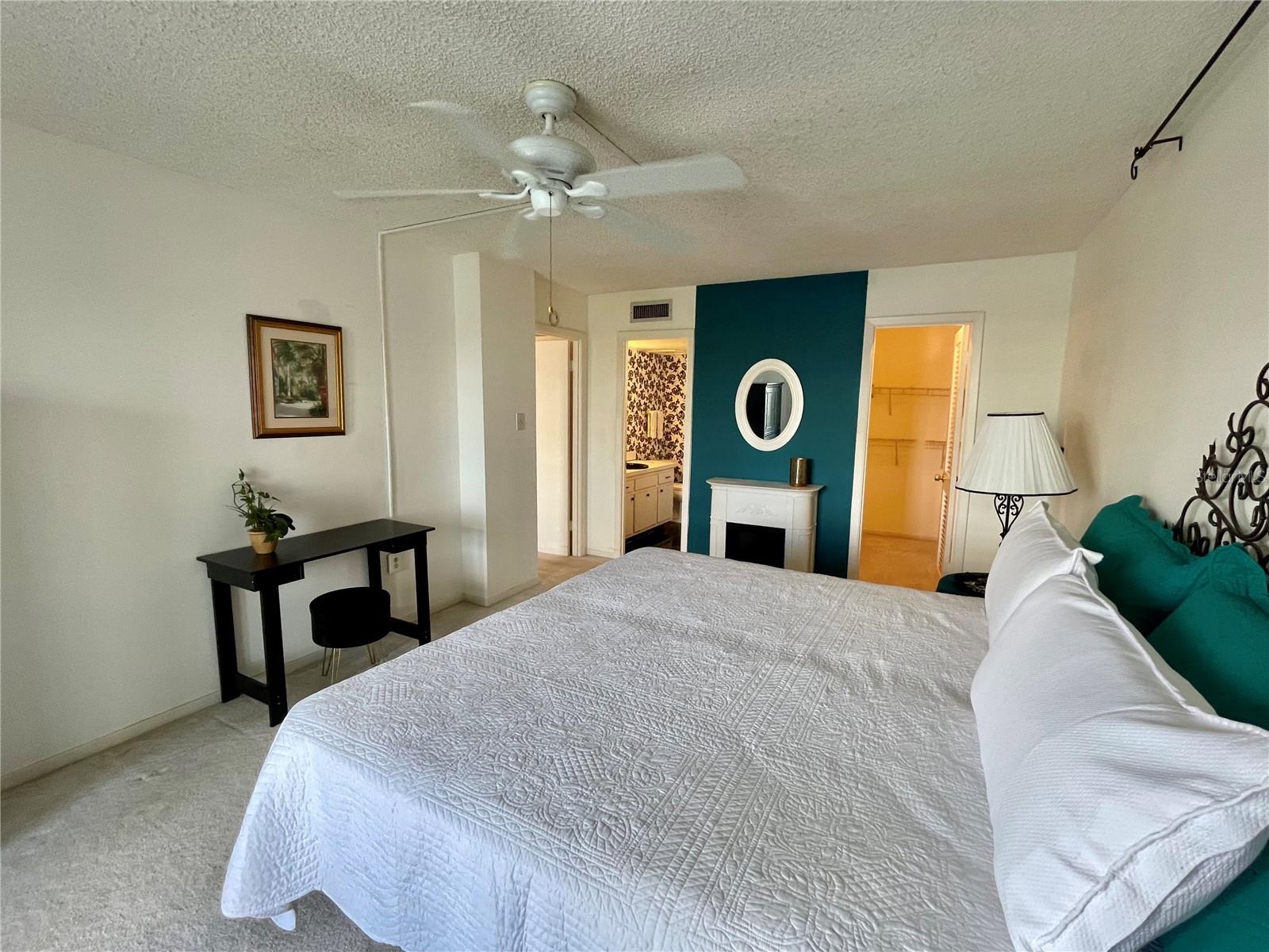 700 MIRROR TER NW #603, WINTER HAVEN, FL, 33881