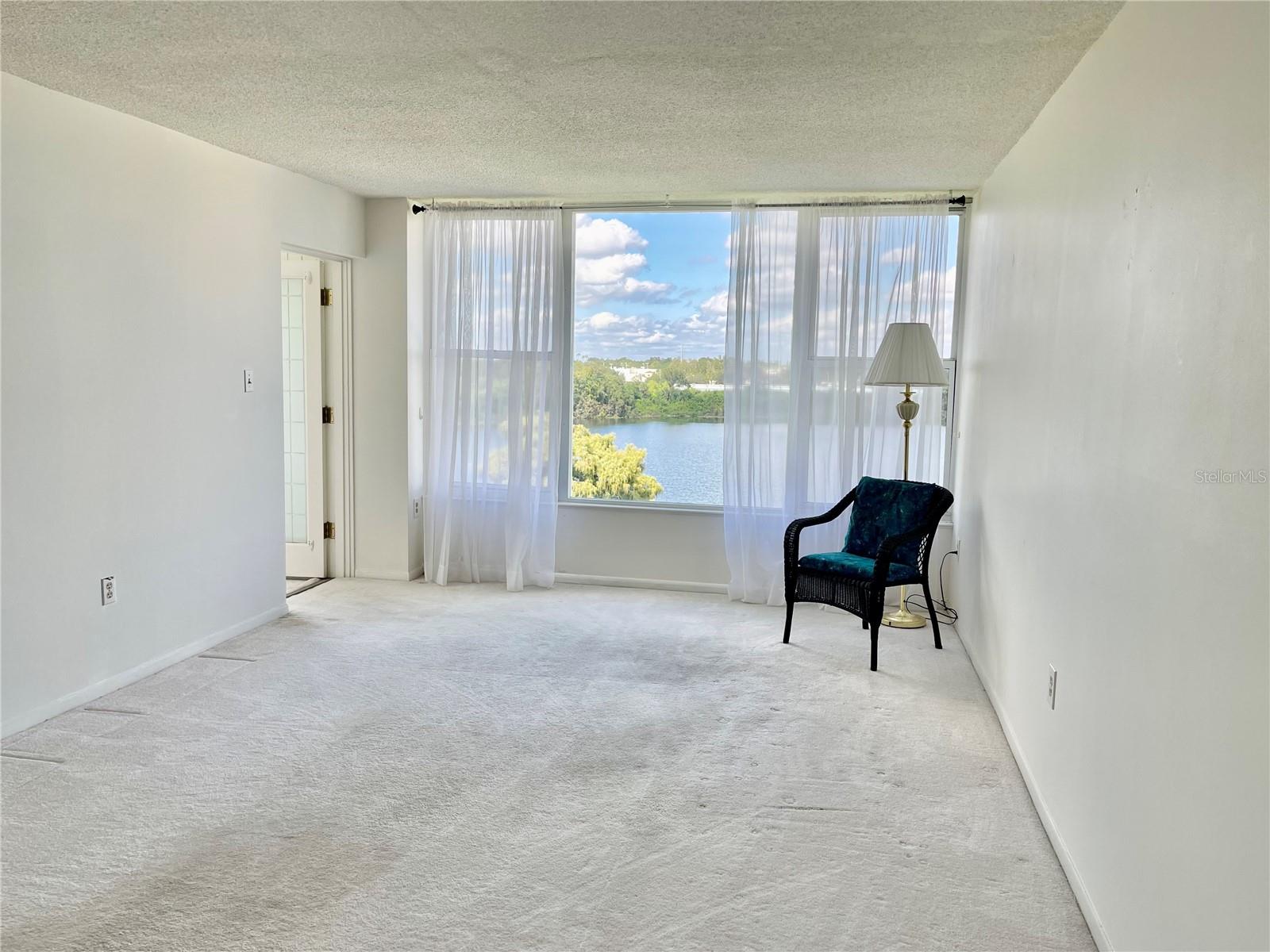 700 MIRROR TER NW #603, WINTER HAVEN, FL, 33881