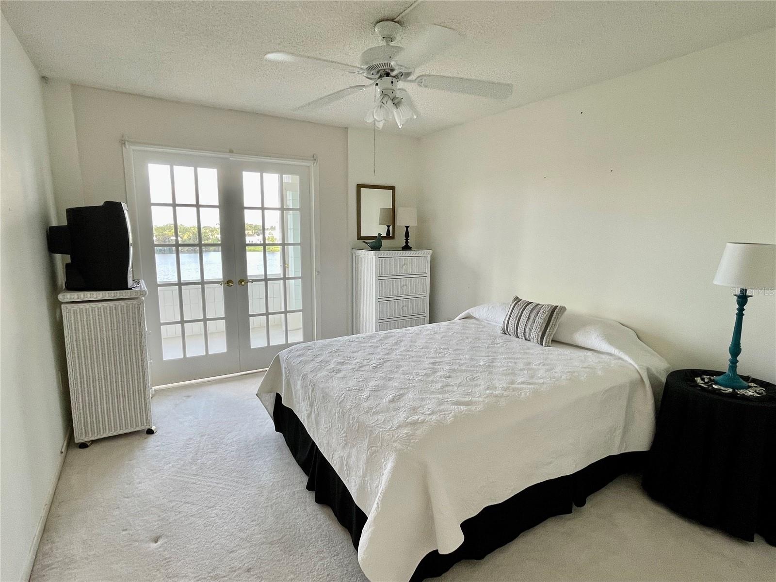 700 MIRROR TER NW #603, WINTER HAVEN, FL, 33881