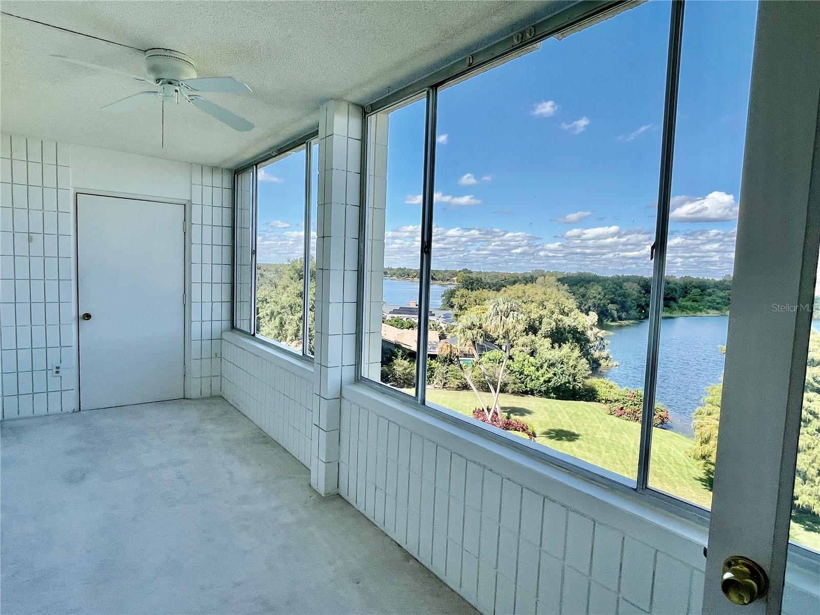 700 MIRROR TER NW #603, WINTER HAVEN, FL, 33881