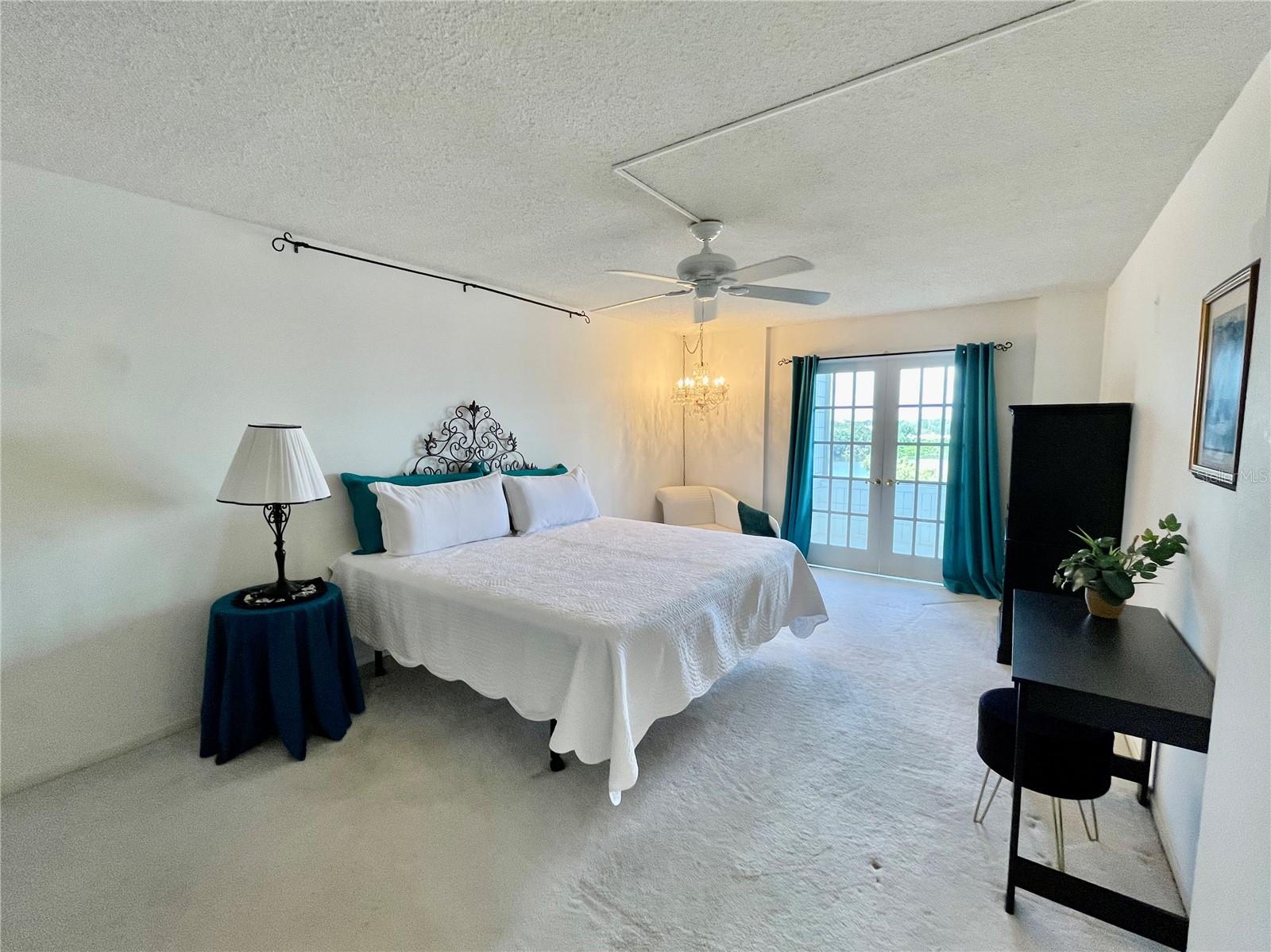 700 MIRROR TER NW #603, WINTER HAVEN, FL, 33881