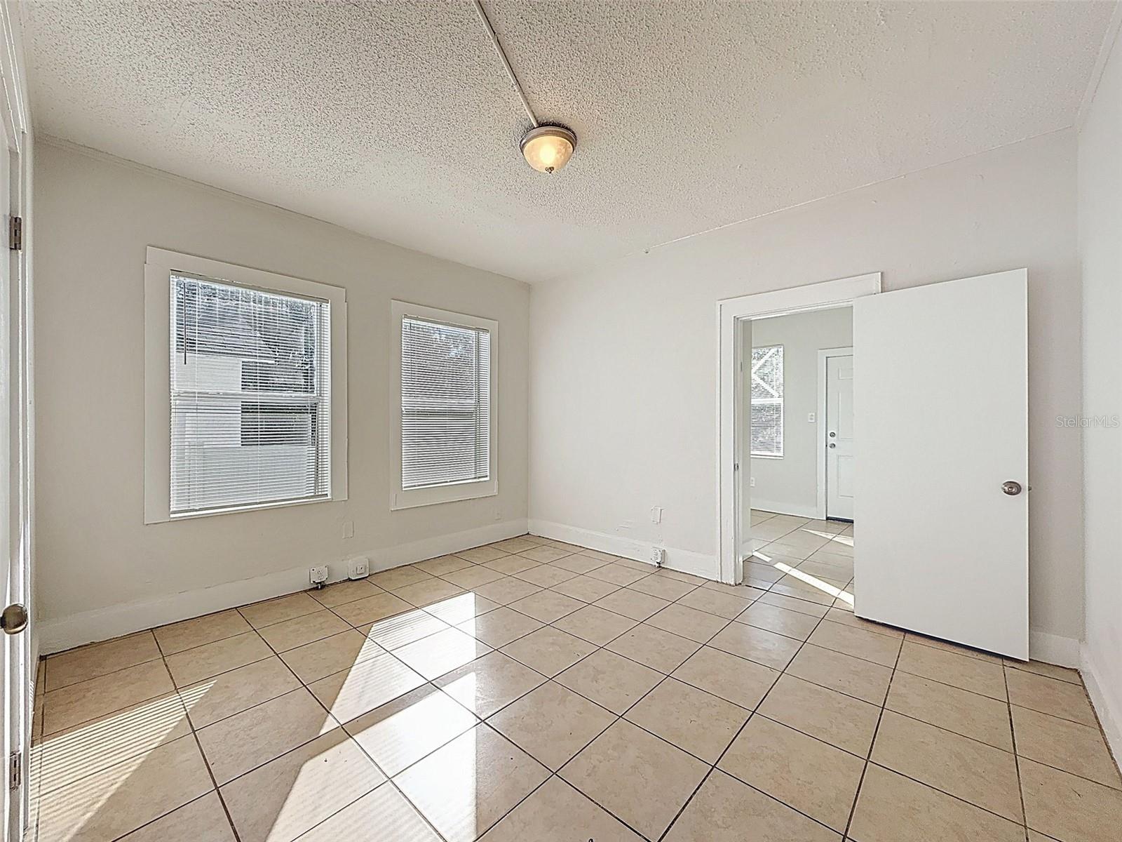 1644 20TH AVE S, ST PETERSBURG, FL, 33712