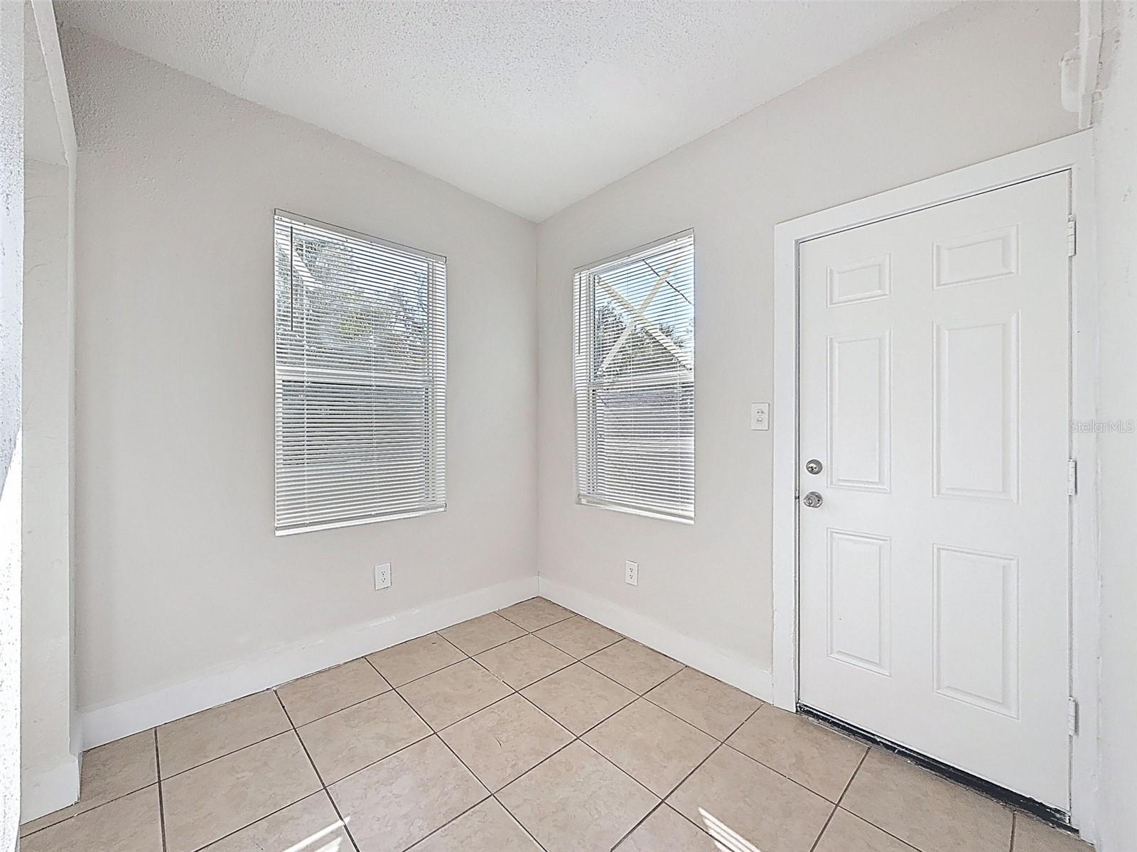 1644 20TH AVE S, ST PETERSBURG, FL, 33712