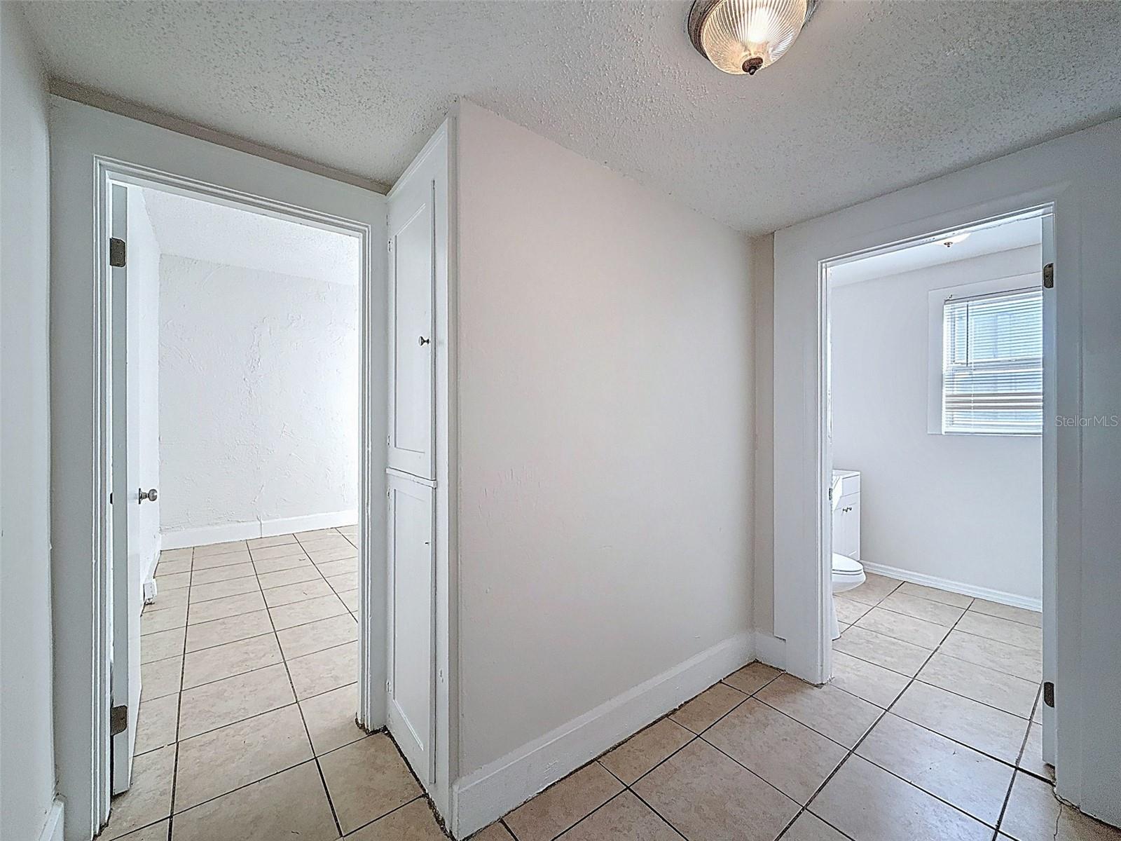 1644 20TH AVE S, ST PETERSBURG, FL, 33712