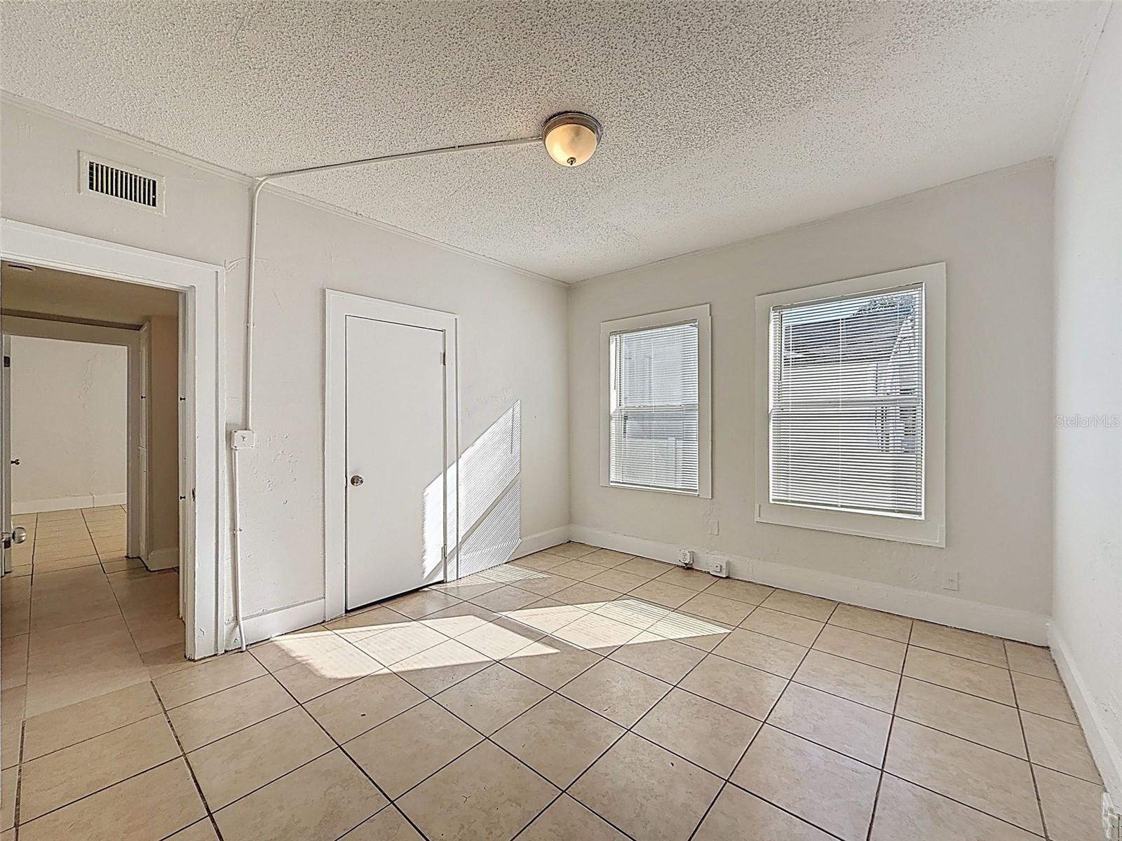 1644 20TH AVE S, ST PETERSBURG, FL, 33712