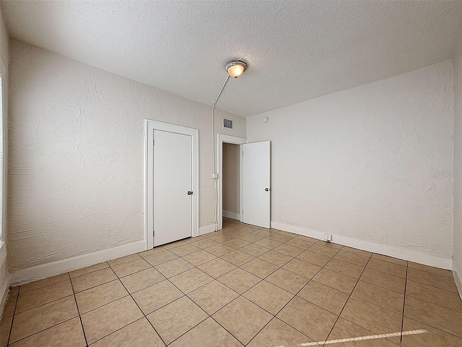 1644 20TH AVE S, ST PETERSBURG, FL, 33712