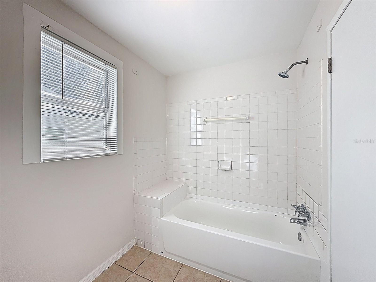 1644 20TH AVE S, ST PETERSBURG, FL, 33712