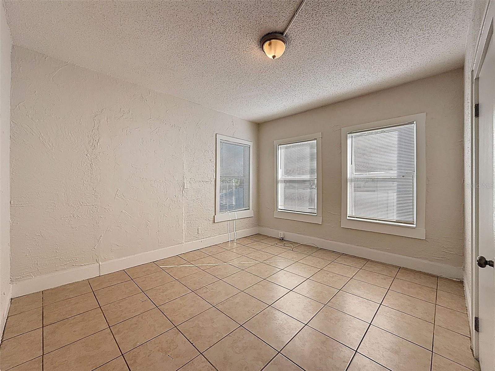 1644 20TH AVE S, ST PETERSBURG, FL, 33712