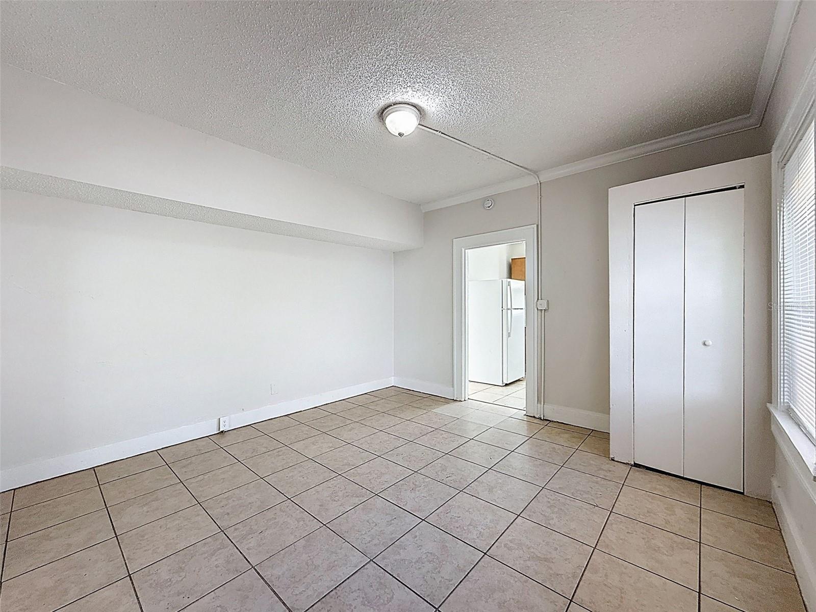 1644 20TH AVE S, ST PETERSBURG, FL, 33712