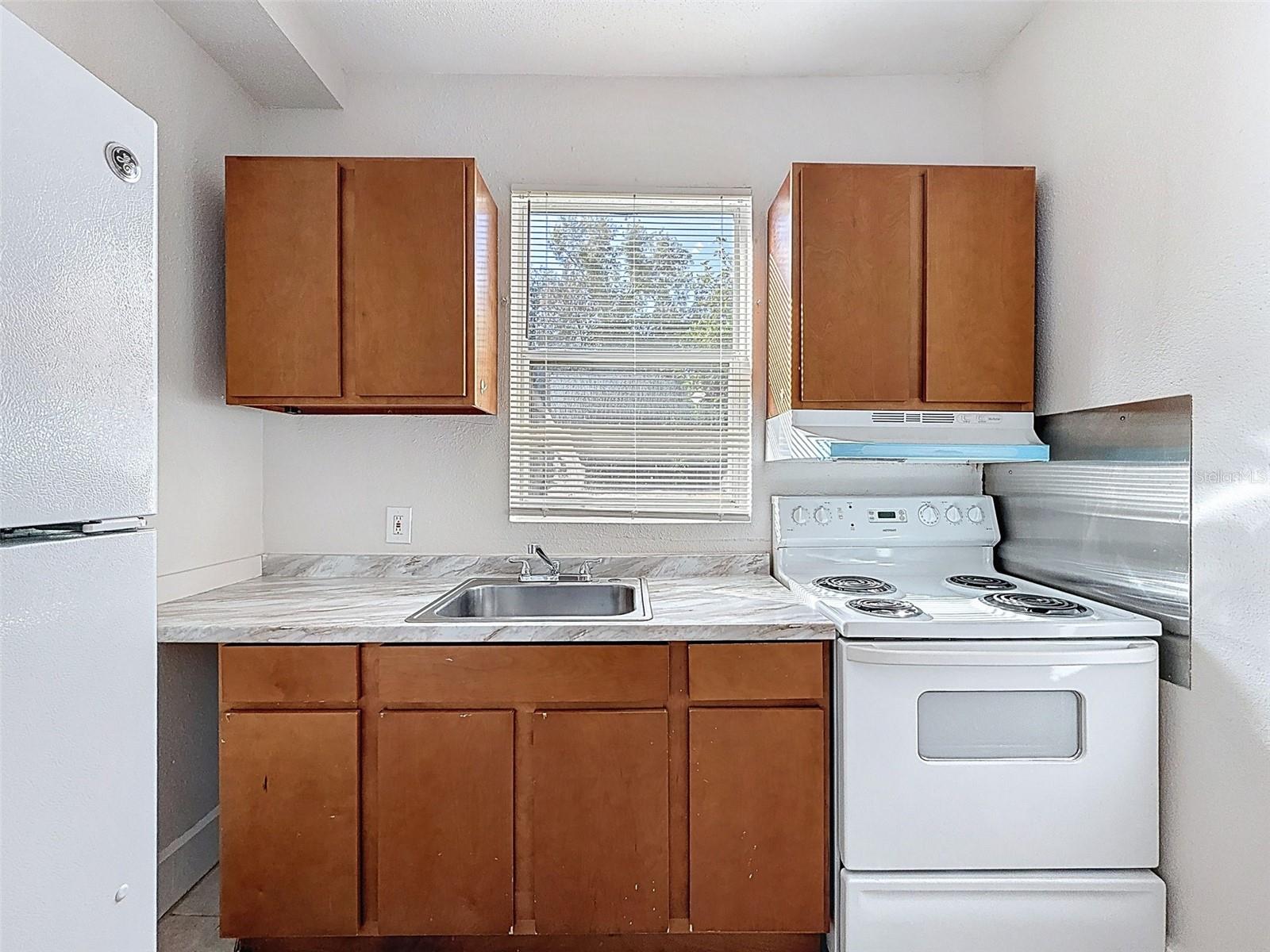 1644 20TH AVE S, ST PETERSBURG, FL, 33712