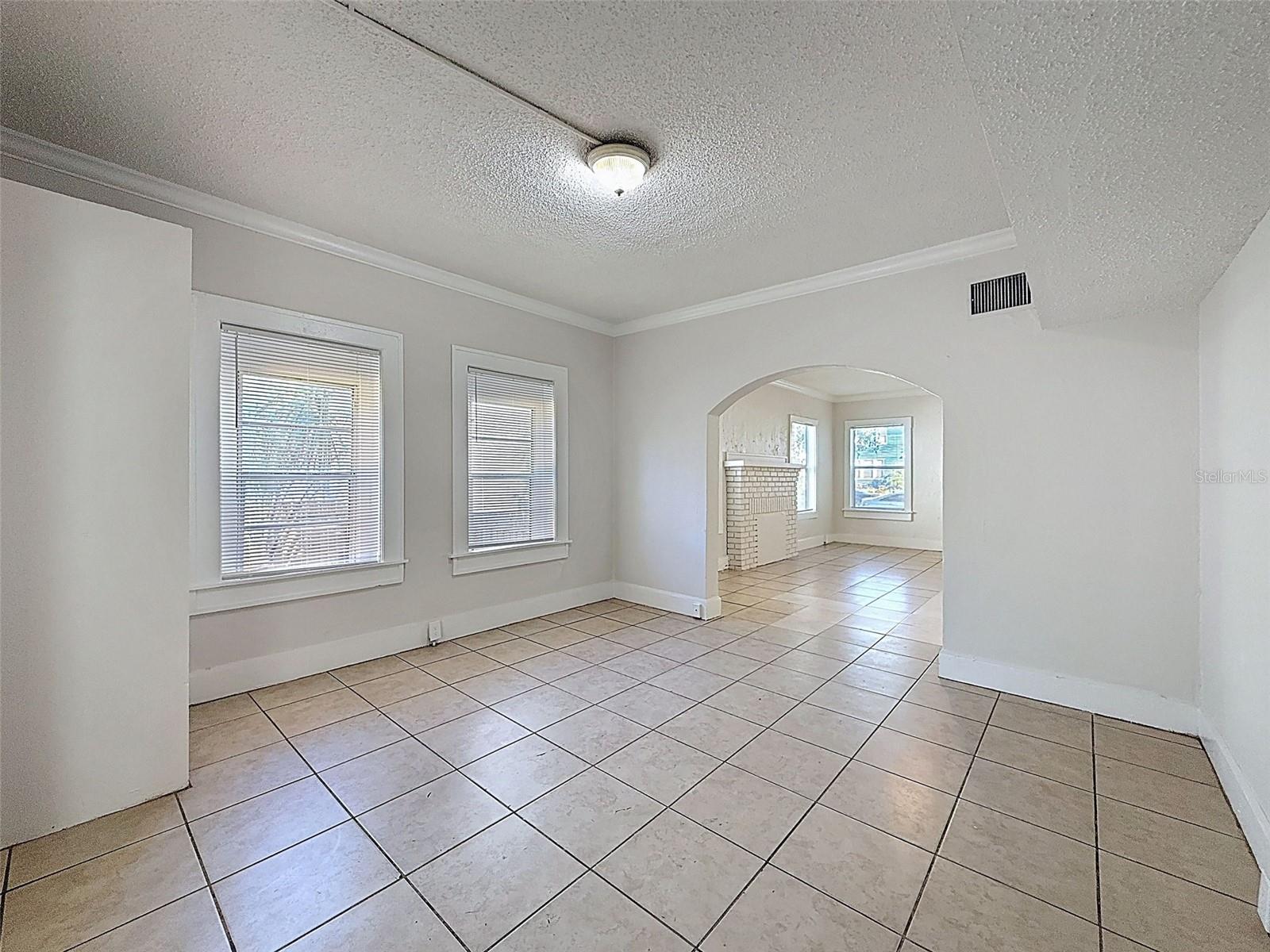 1644 20TH AVE S, ST PETERSBURG, FL, 33712