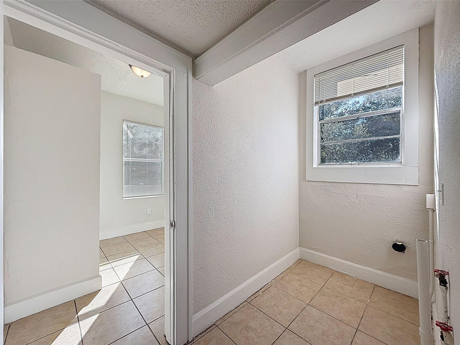 1644 20TH AVE S, ST PETERSBURG, FL, 33712