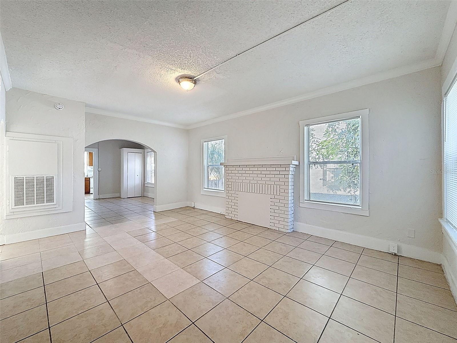 1644 20TH AVE S, ST PETERSBURG, FL, 33712