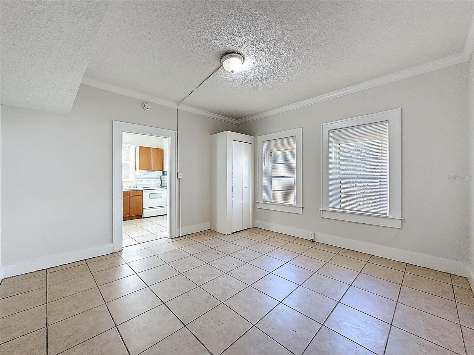 1644 20TH AVE S, ST PETERSBURG, FL, 33712