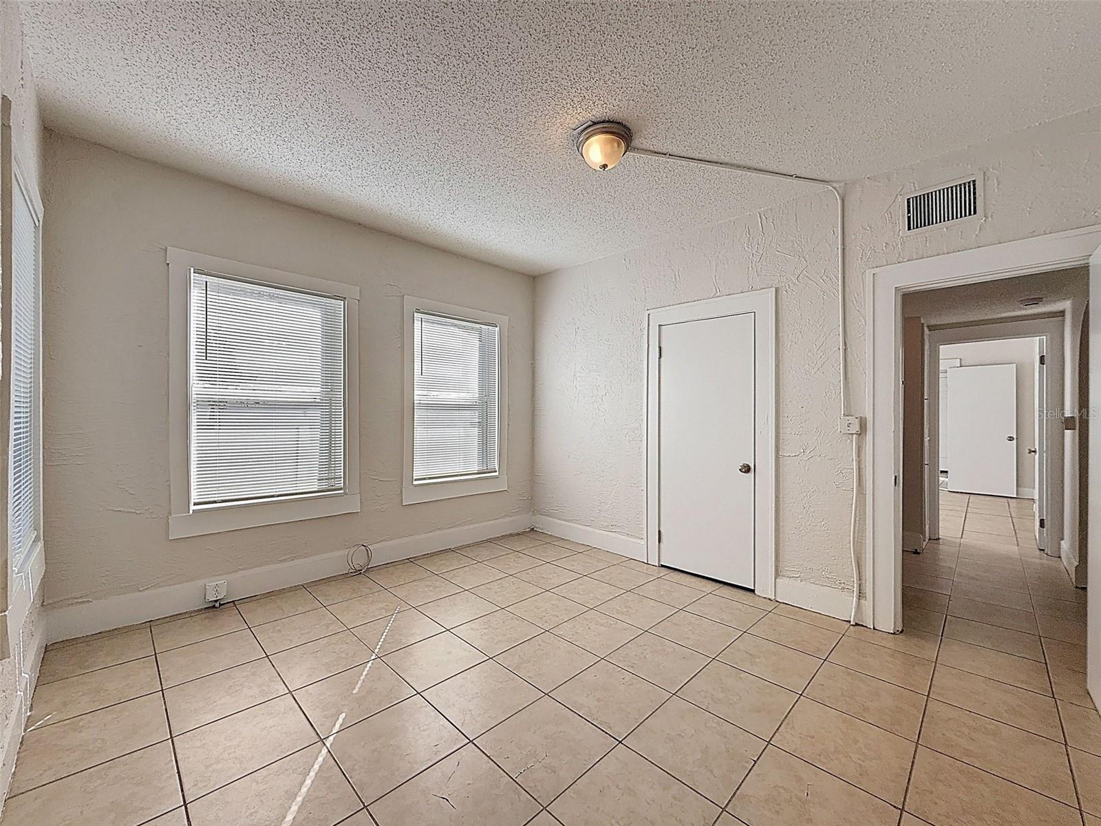 1644 20TH AVE S, ST PETERSBURG, FL, 33712