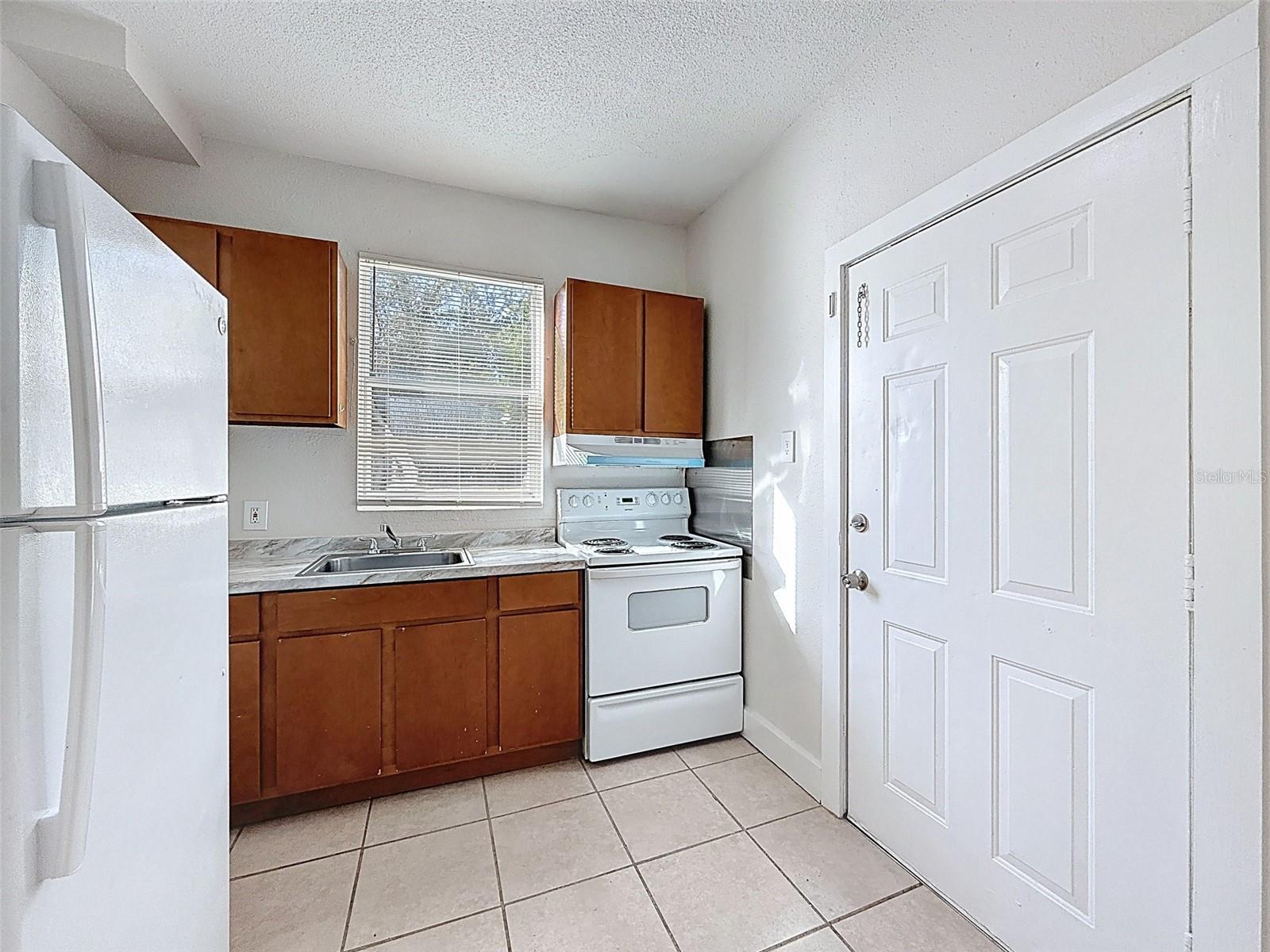 1644 20TH AVE S, ST PETERSBURG, FL, 33712