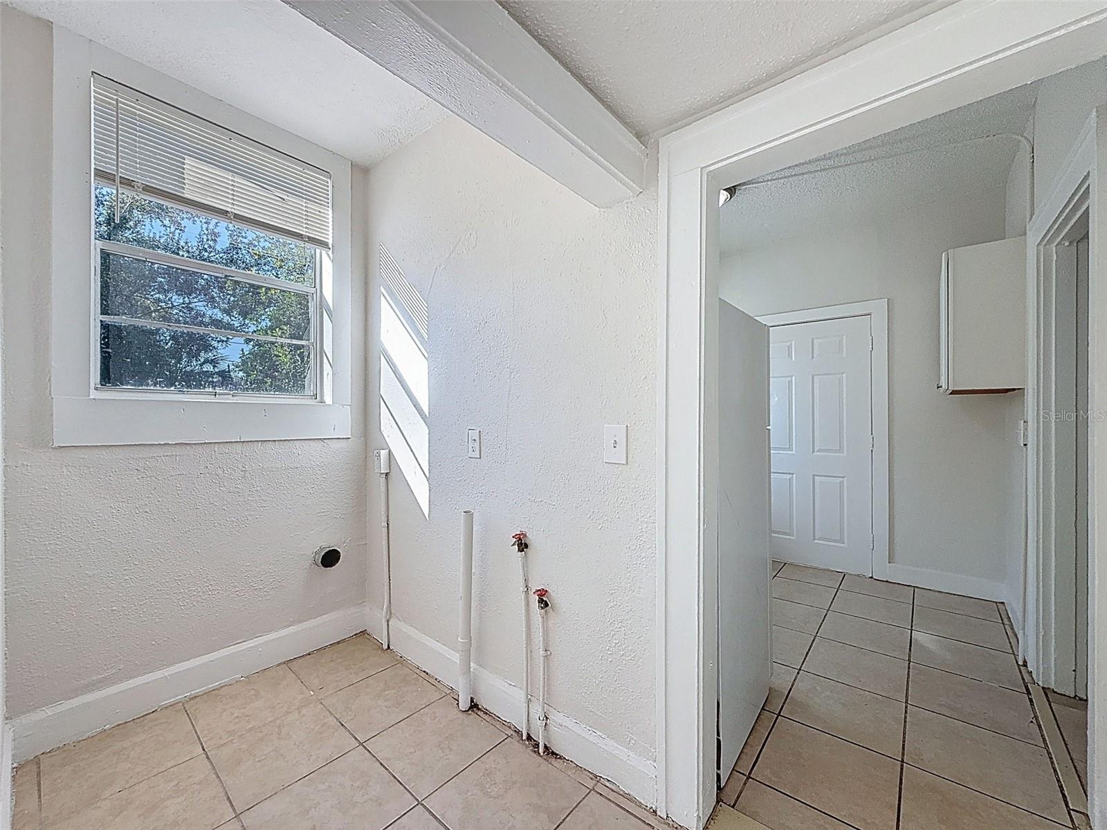 1644 20TH AVE S, ST PETERSBURG, FL, 33712