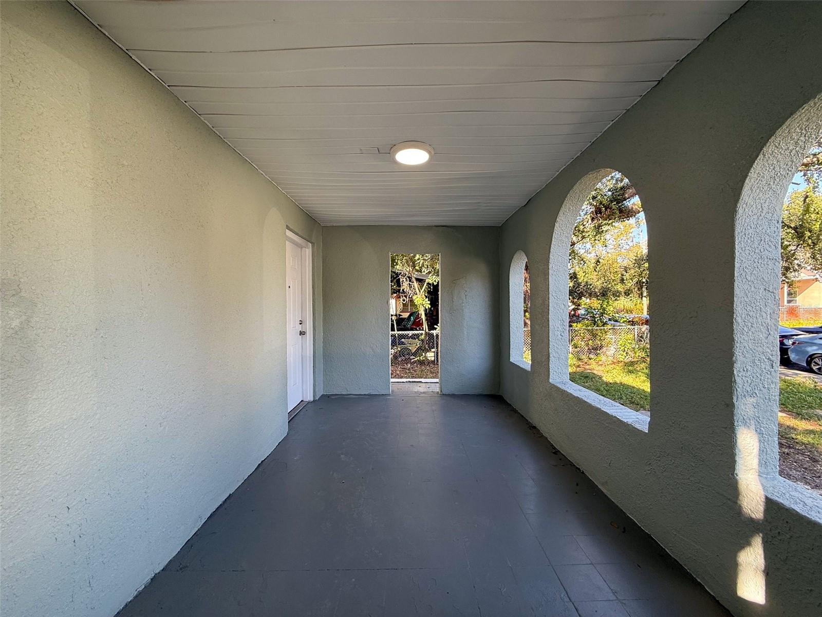 1644 20TH AVE S, ST PETERSBURG, FL, 33712