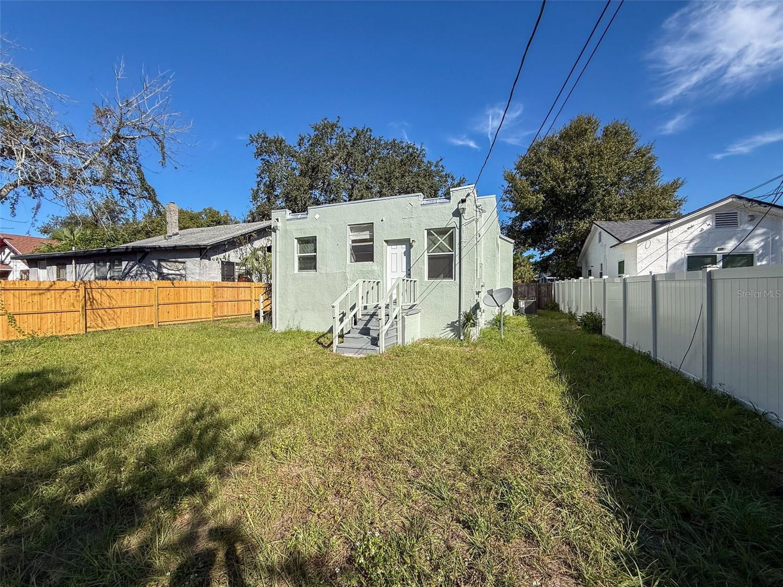 1644 20TH AVE S, ST PETERSBURG, FL, 33712