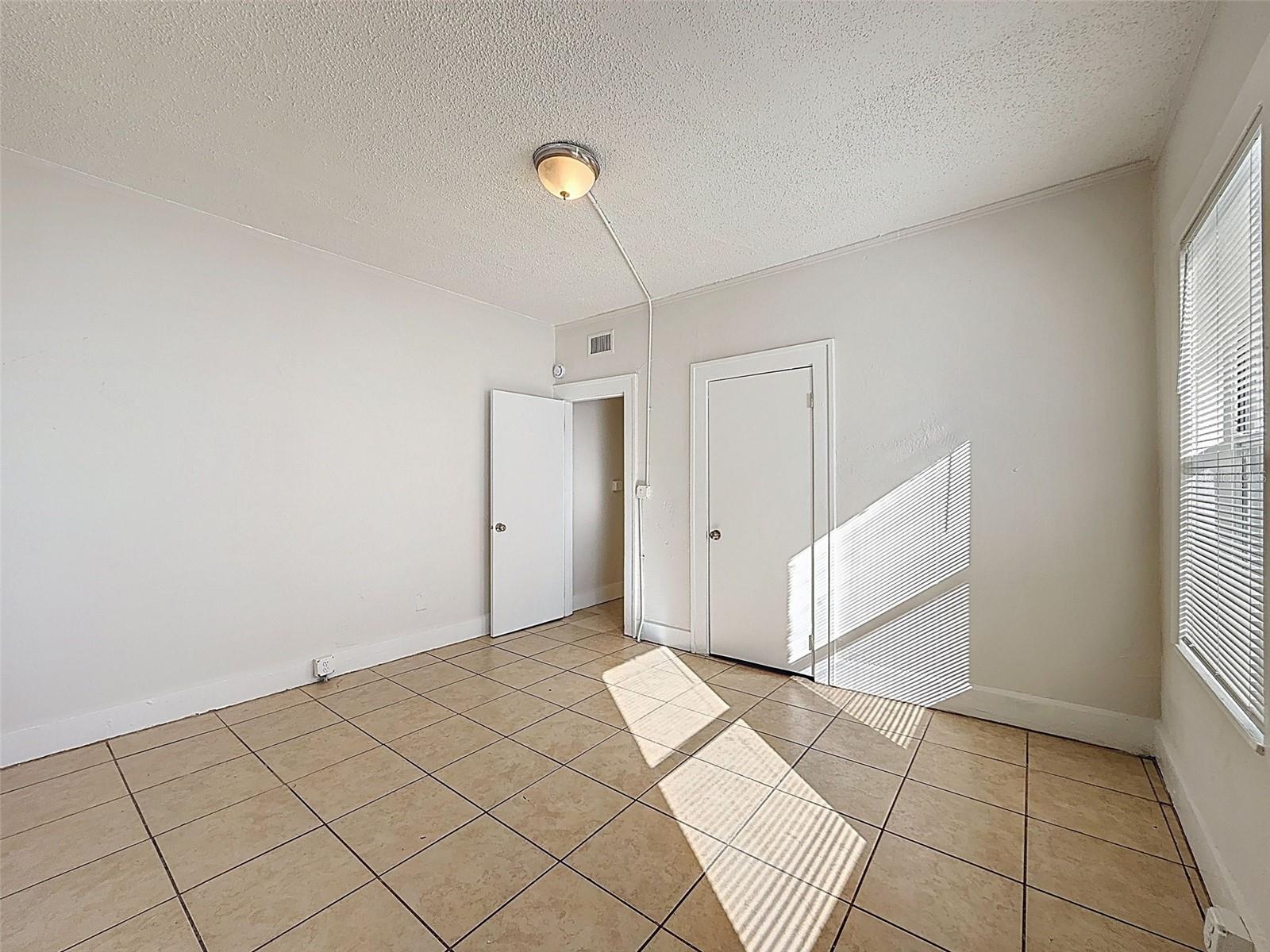 1644 20TH AVE S, ST PETERSBURG, FL, 33712