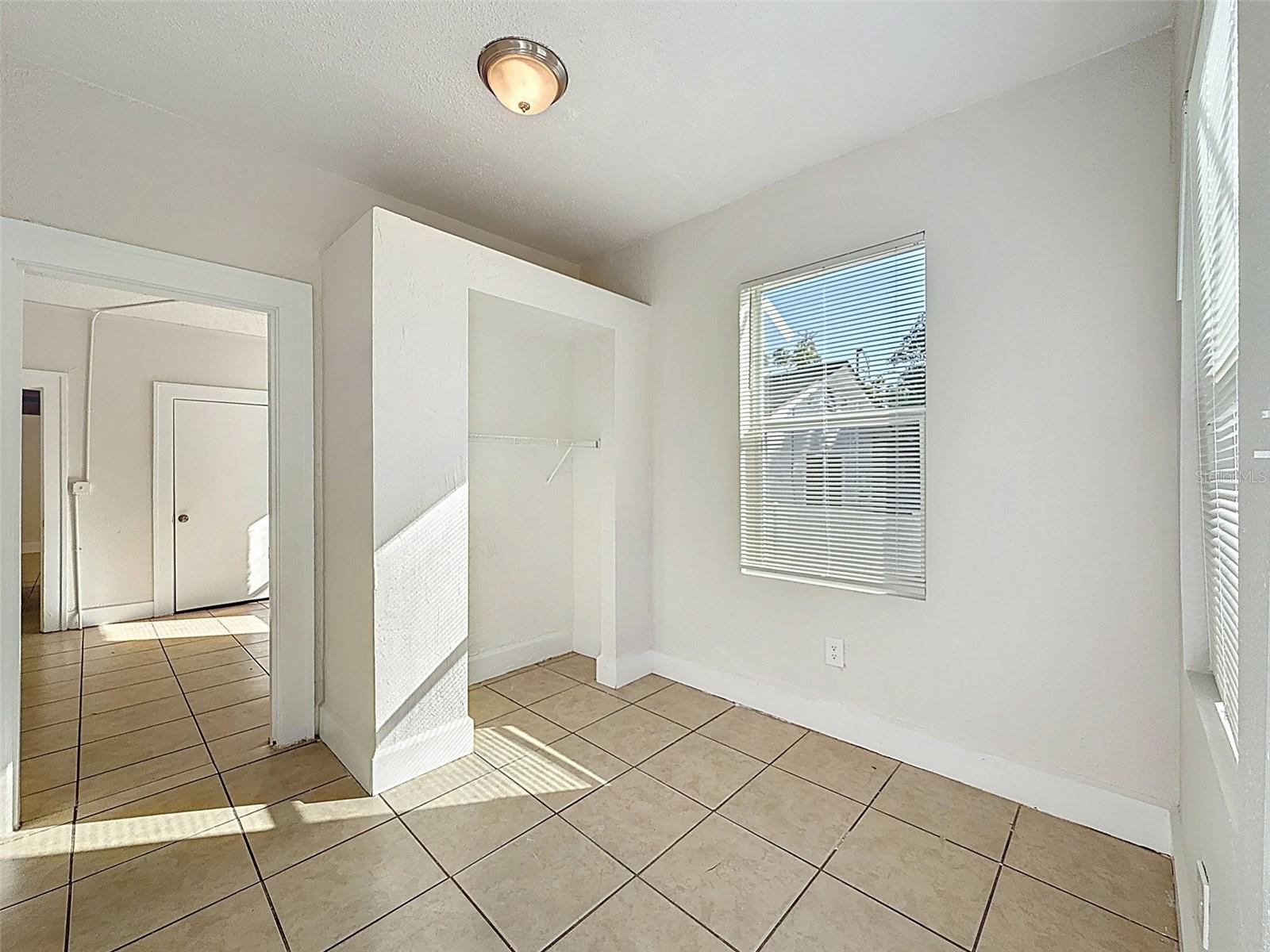 1644 20TH AVE S, ST PETERSBURG, FL, 33712