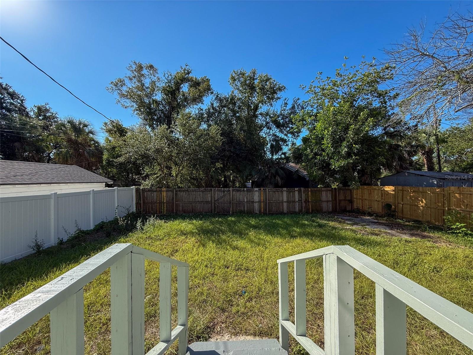 1644 20TH AVE S, ST PETERSBURG, FL, 33712