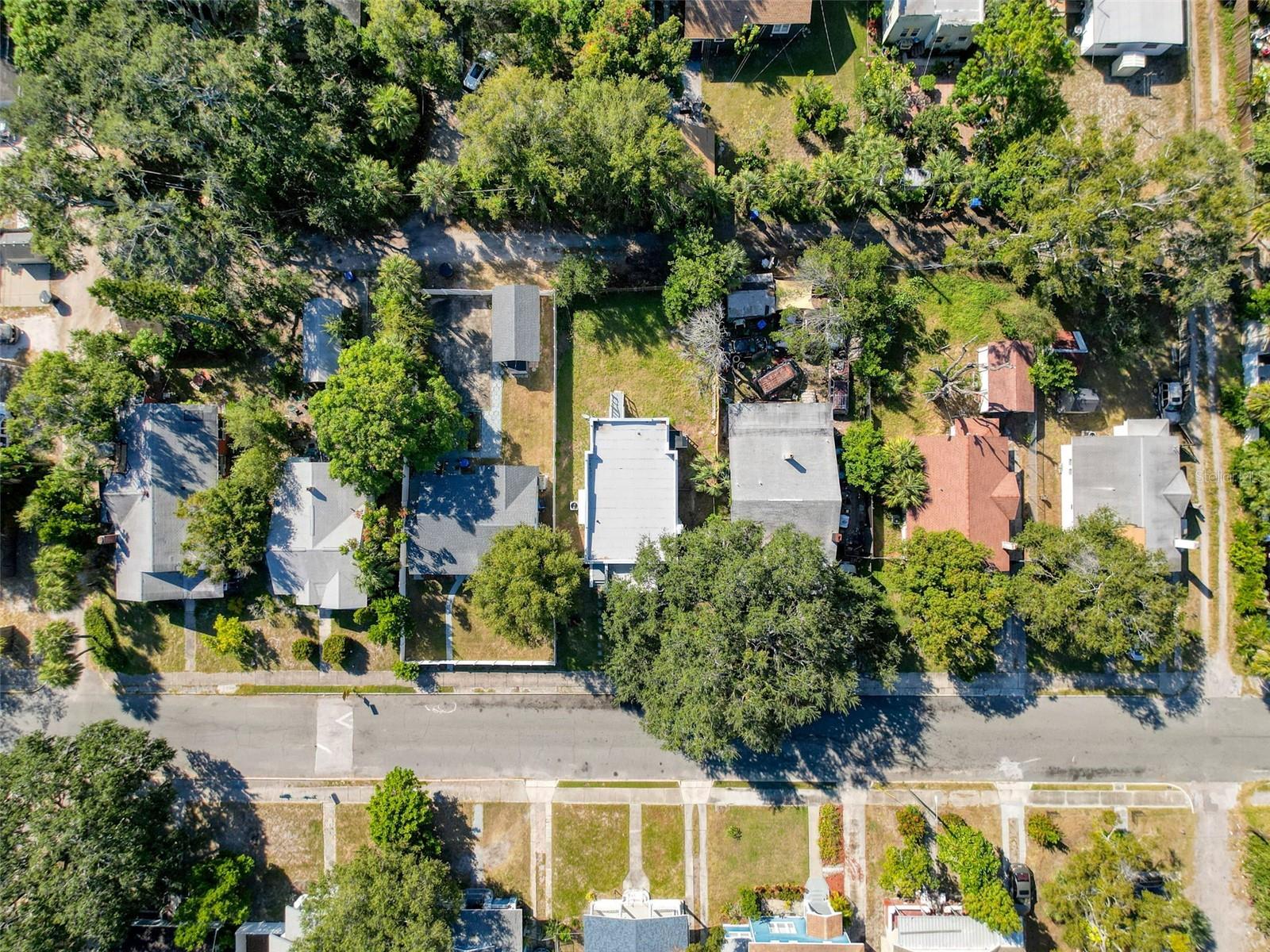 1644 20TH AVE S, ST PETERSBURG, FL, 33712