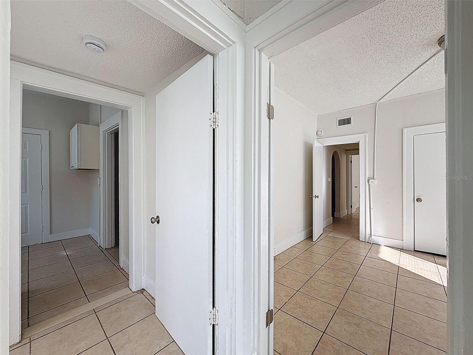 1644 20TH AVE S, ST PETERSBURG, FL, 33712