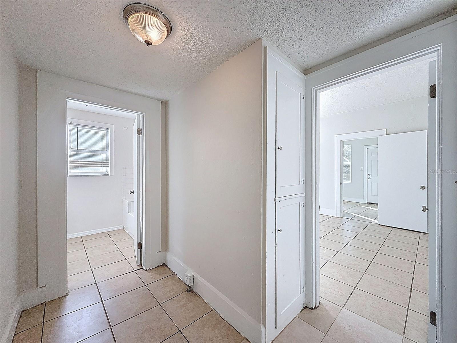 1644 20TH AVE S, ST PETERSBURG, FL, 33712