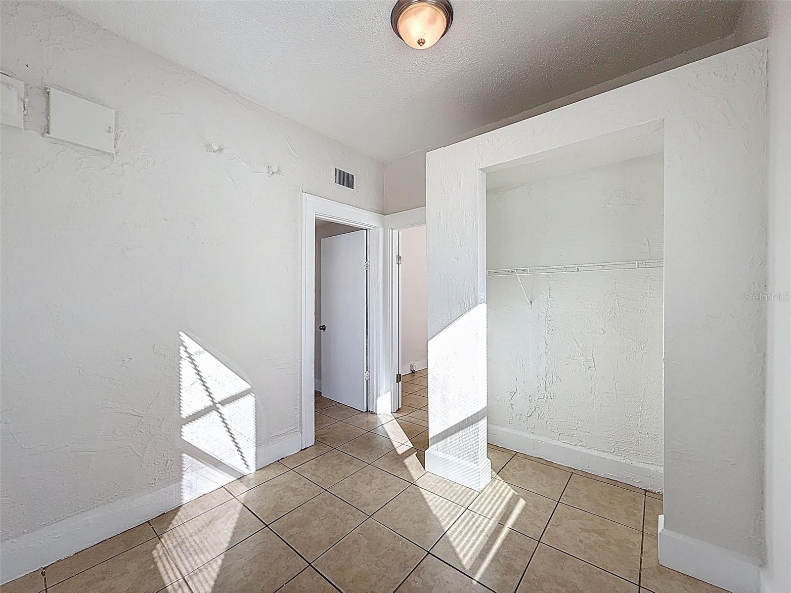 1644 20TH AVE S, ST PETERSBURG, FL, 33712