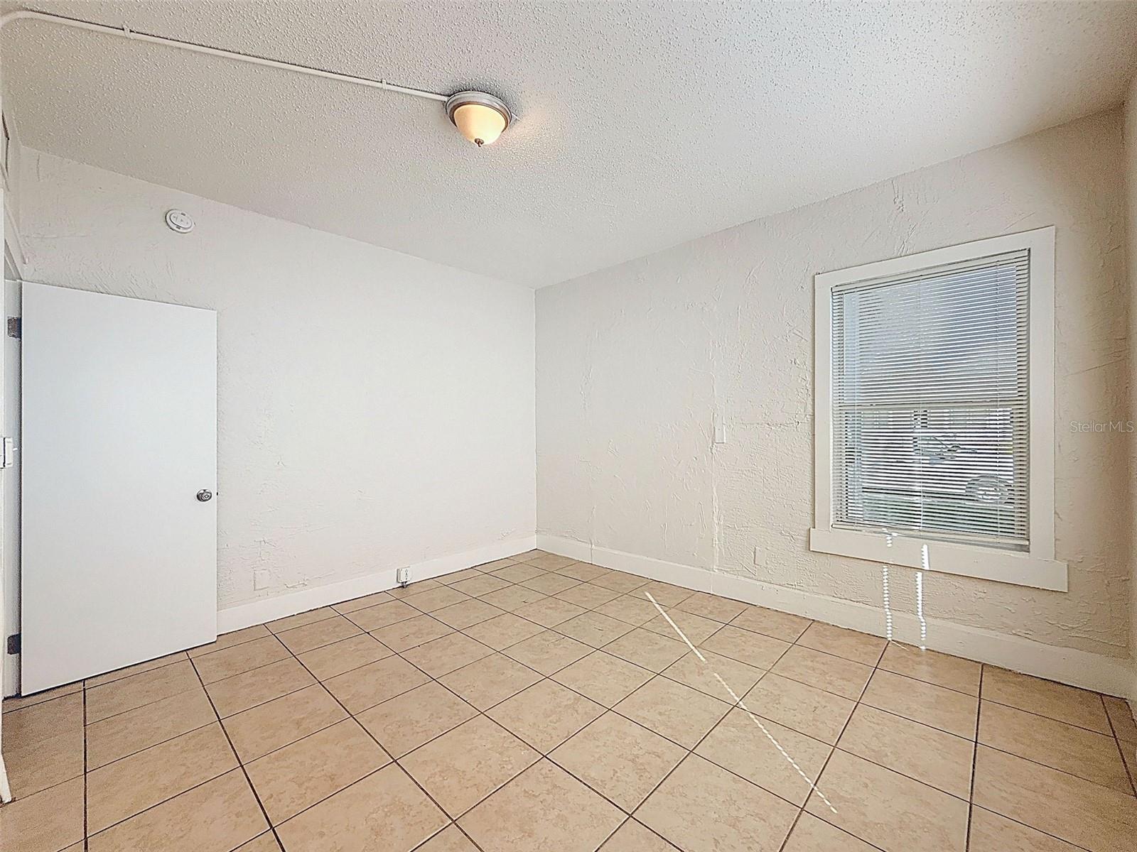 1644 20TH AVE S, ST PETERSBURG, FL, 33712