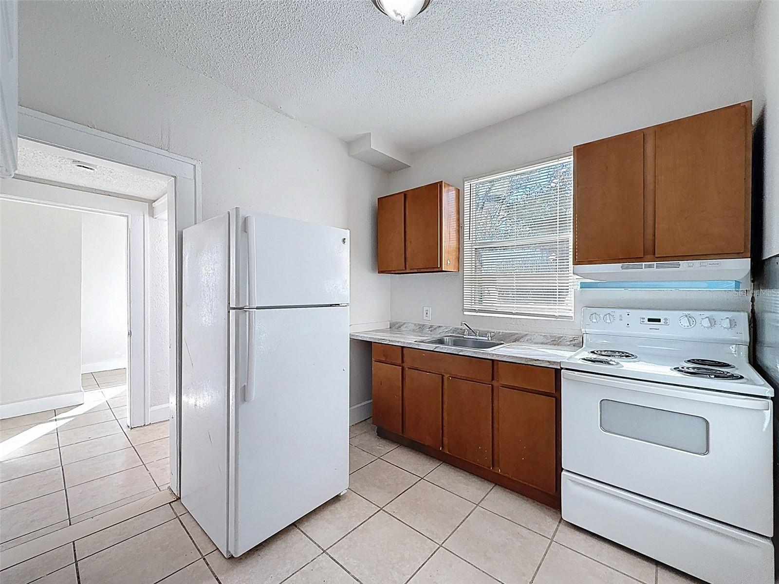 1644 20TH AVE S, ST PETERSBURG, FL, 33712