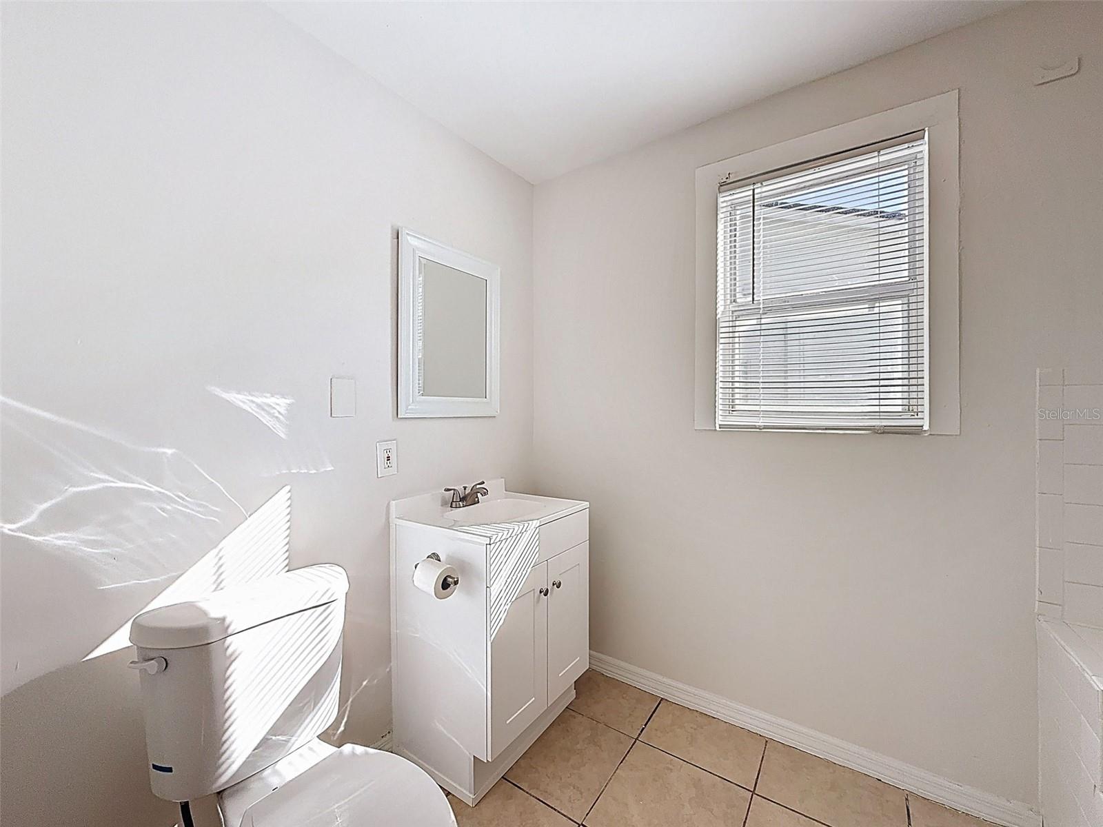 1644 20TH AVE S, ST PETERSBURG, FL, 33712