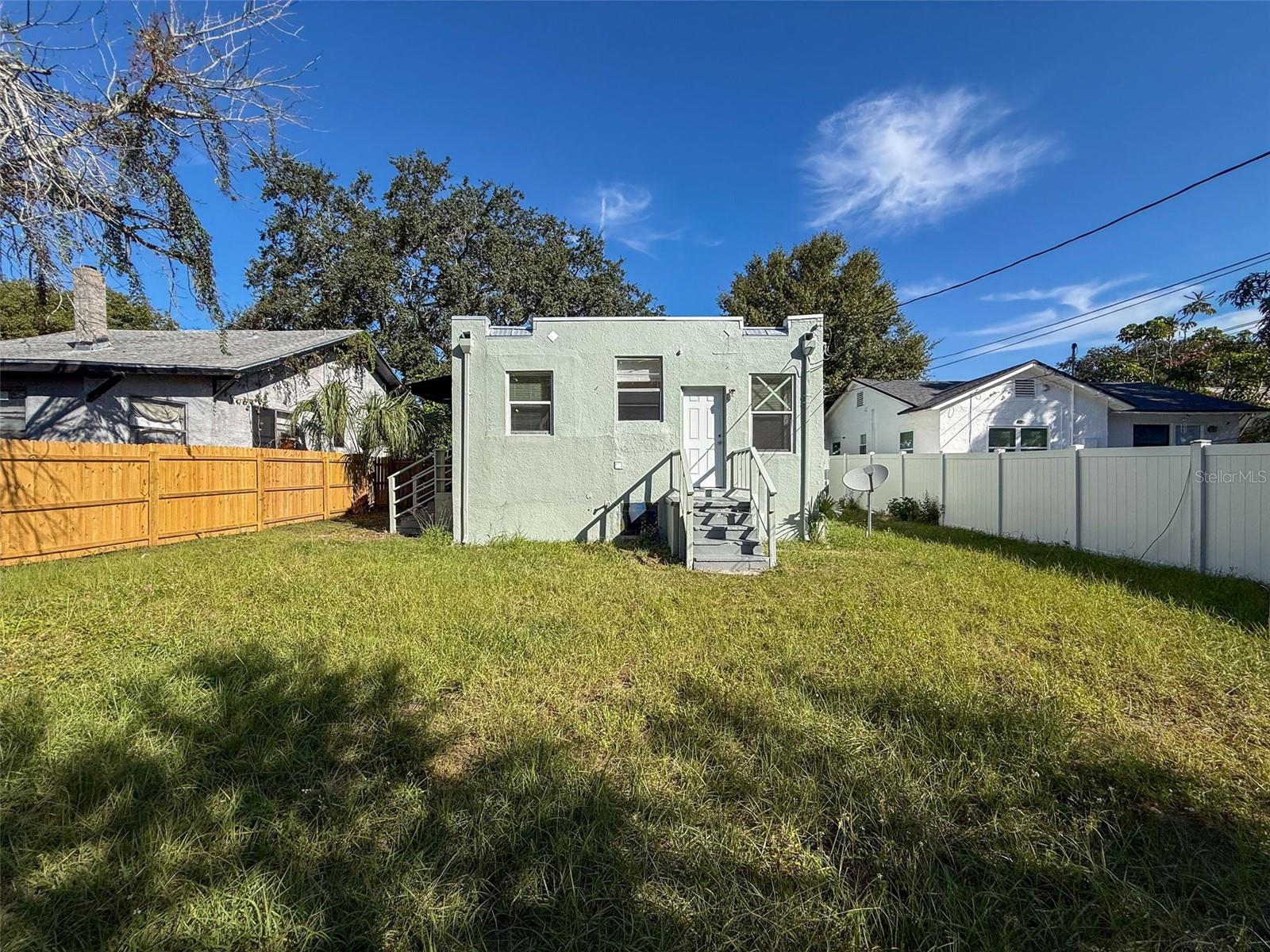 1644 20TH AVE S, ST PETERSBURG, FL, 33712