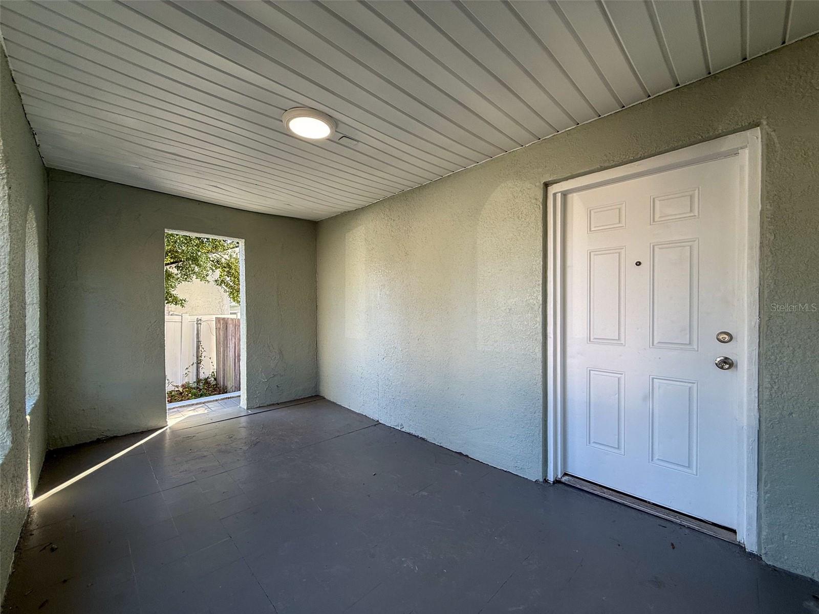 1644 20TH AVE S, ST PETERSBURG, FL, 33712