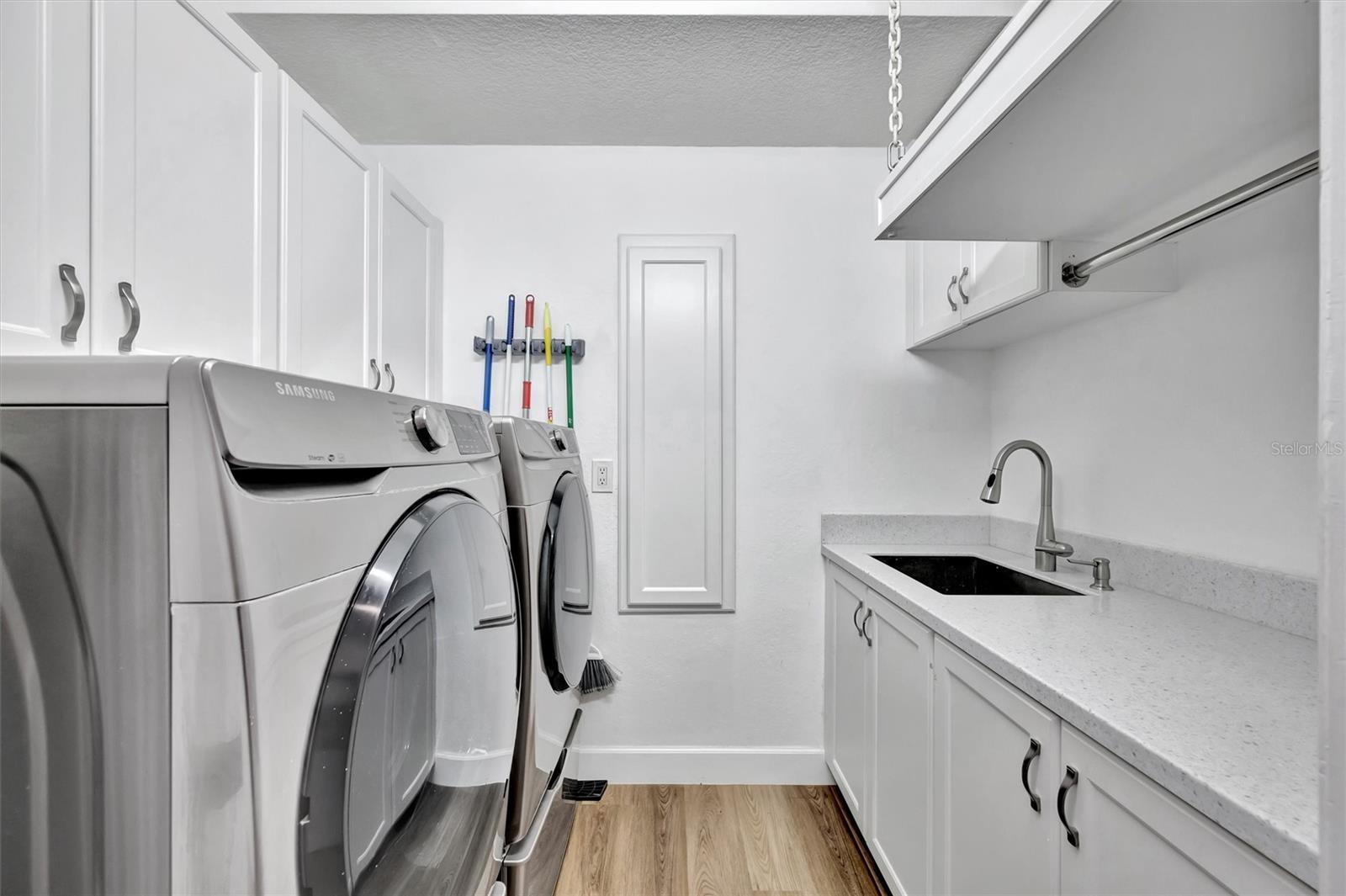 5918 SKIMMER POINT BLVD S, GULFPORT, FL, 33707