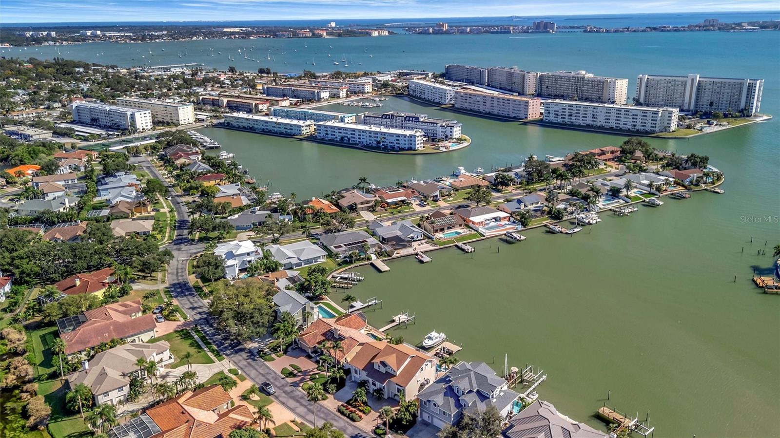 5918 SKIMMER POINT BLVD S, GULFPORT, FL, 33707