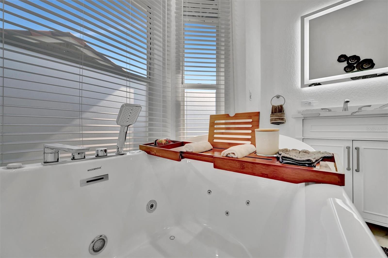 5918 SKIMMER POINT BLVD S, GULFPORT, FL, 33707