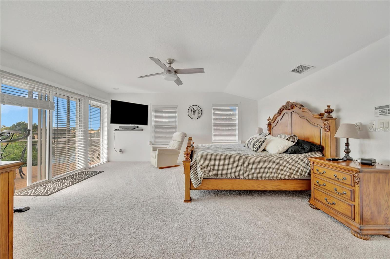 5918 SKIMMER POINT BLVD S, GULFPORT, FL, 33707