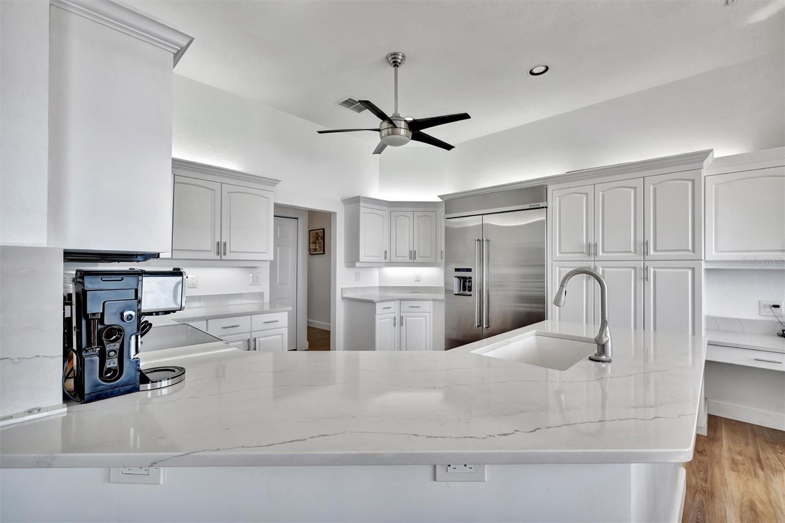 5918 SKIMMER POINT BLVD S, GULFPORT, FL, 33707