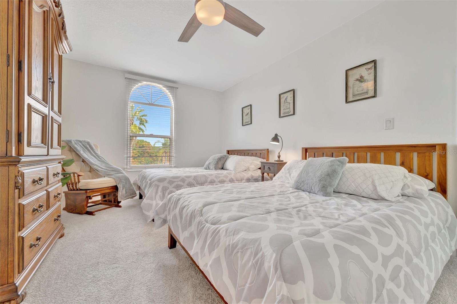 5918 SKIMMER POINT BLVD S, GULFPORT, FL, 33707