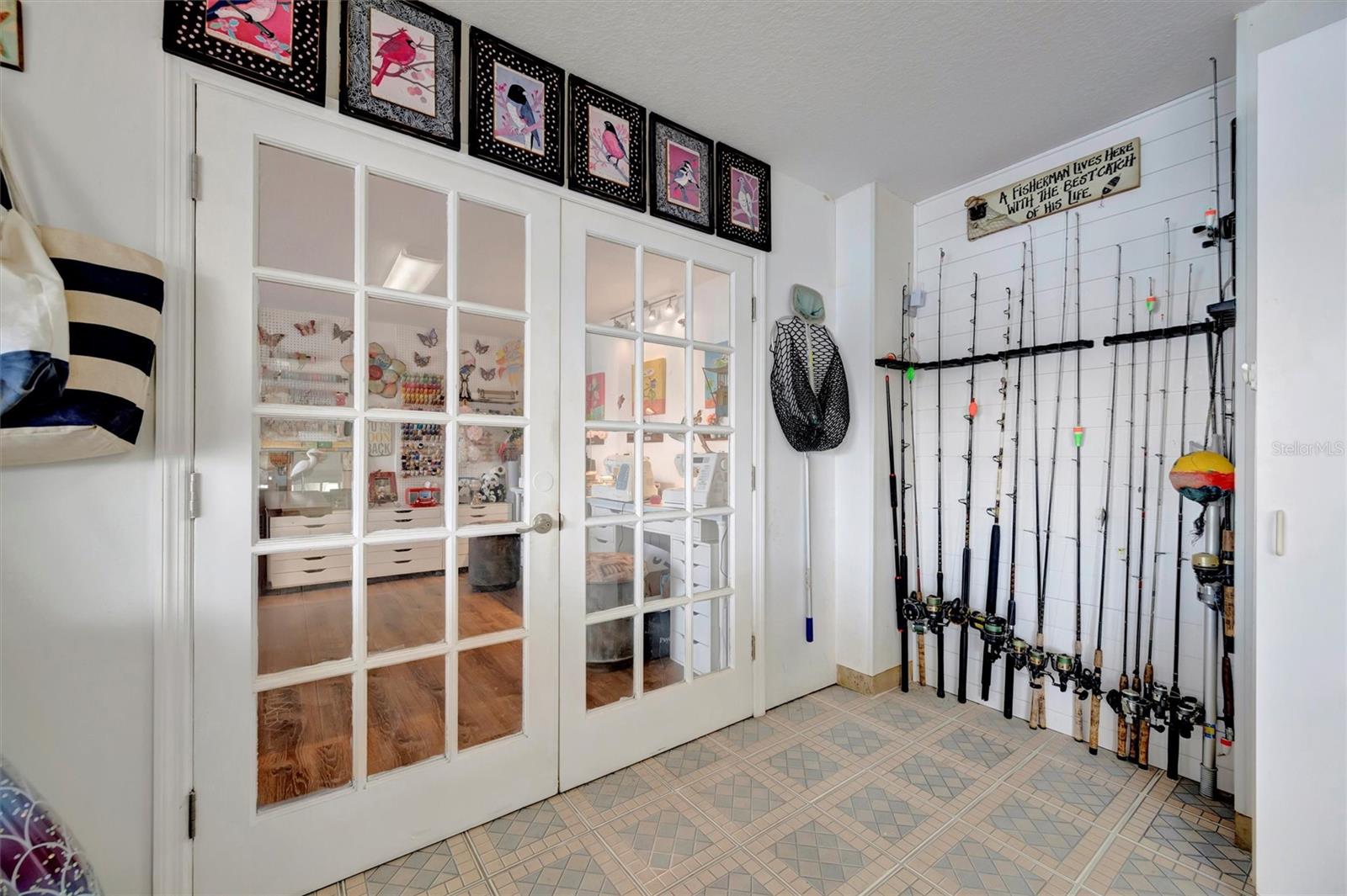 5918 SKIMMER POINT BLVD S, GULFPORT, FL, 33707