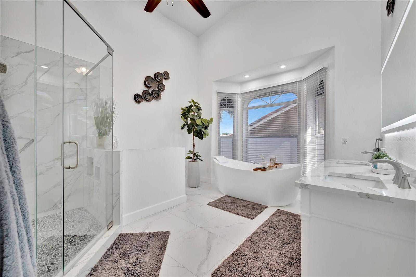 5918 SKIMMER POINT BLVD S, GULFPORT, FL, 33707