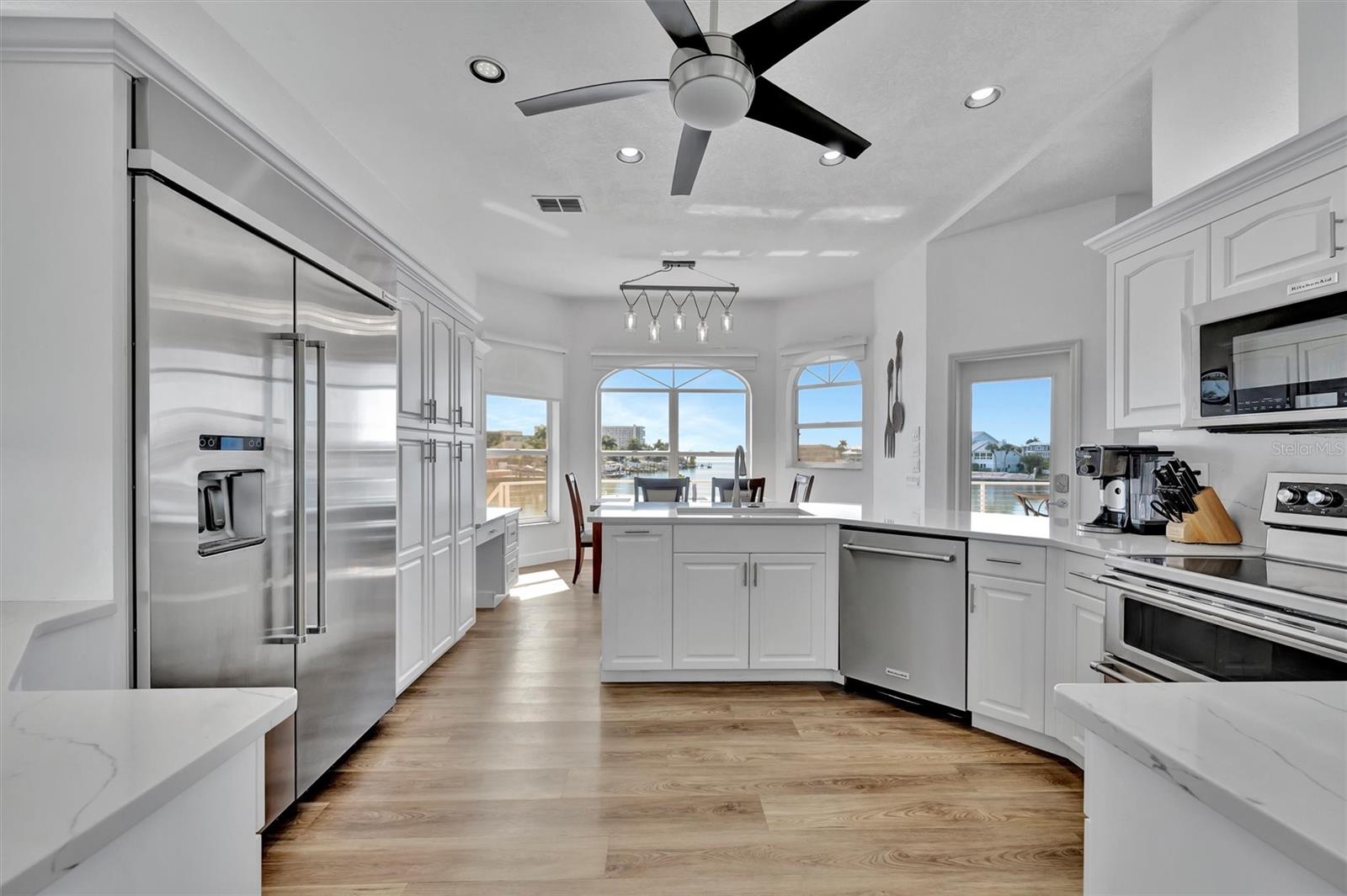 5918 SKIMMER POINT BLVD S, GULFPORT, FL, 33707