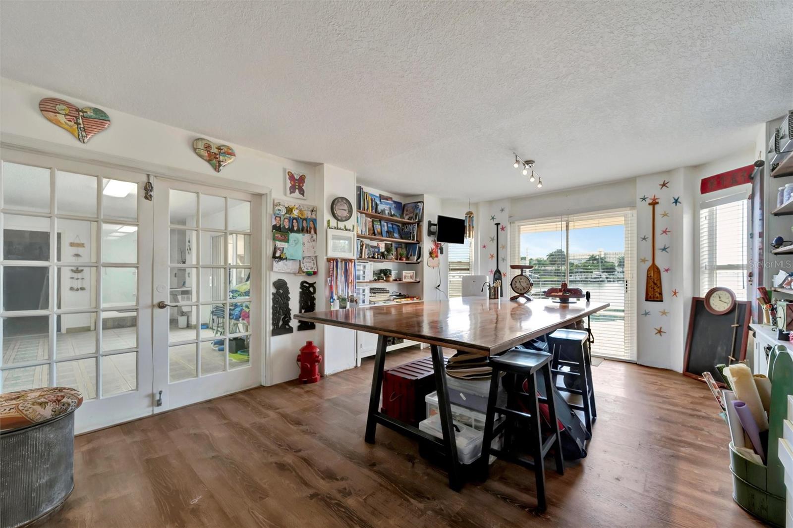 5918 SKIMMER POINT BLVD S, GULFPORT, FL, 33707