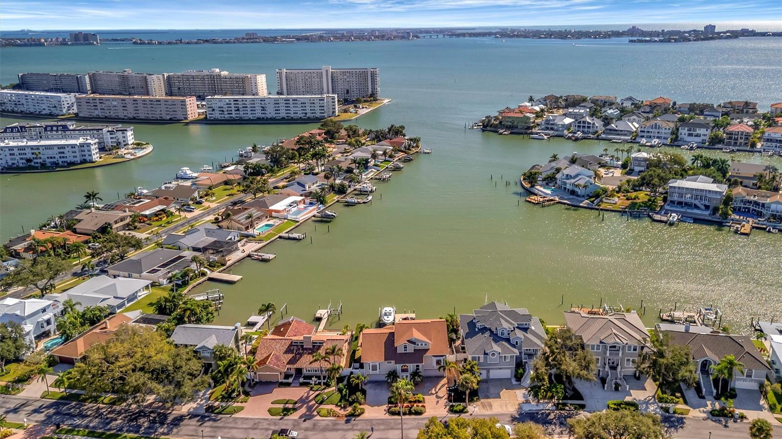 5918 SKIMMER POINT BLVD S, GULFPORT, FL, 33707