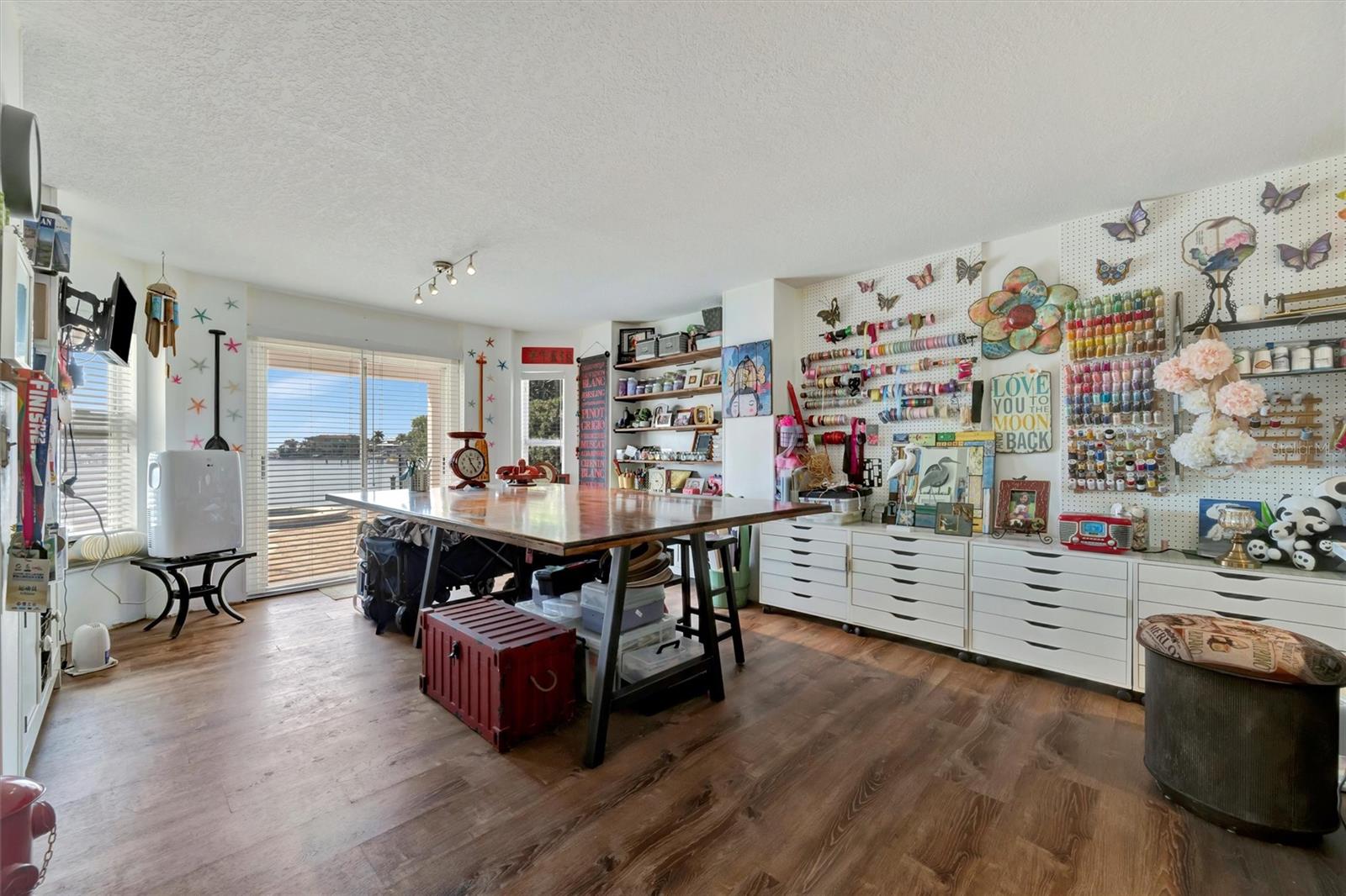 5918 SKIMMER POINT BLVD S, GULFPORT, FL, 33707